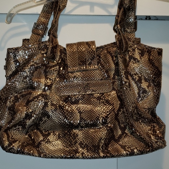 Bag - Picture 2 of 4